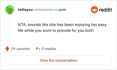 Image credit: tellieyou | tellieyou