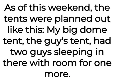 Image credit: apartmentroublee | apartmentroublee