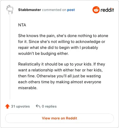 Image credit: Stabbmaster | Stabbmaster