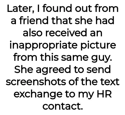 Image credit: businessbittch | businessbittch