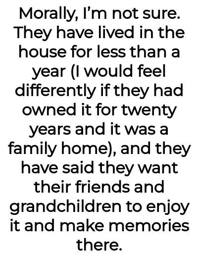 Image credit: dreamhomethrowawayy | dreamhomethrowawayy