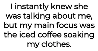 Image credit: gossiping_throwaway | gossiping_throwaway