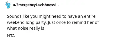 Image credit: EmergencyLavishness1 | EmergencyLavishness1