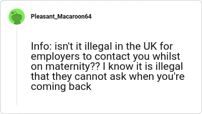 Image credit: Pleasant_Macaroon64 | Pleasant_Macaroon64