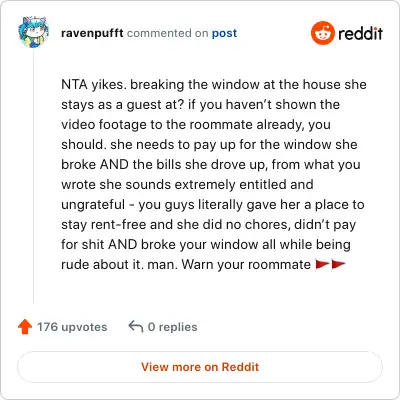 Image credit: ravenpufft | ravenpufft