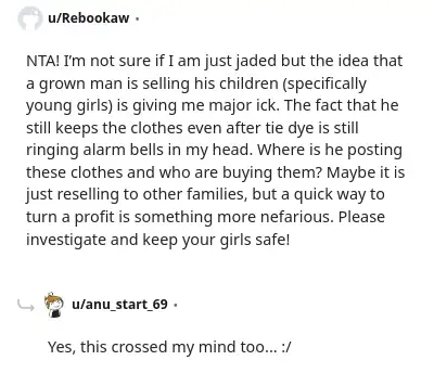 Image credit: Rebookaw | Rebookaw