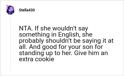 Image credit: Stella430 | Stella430