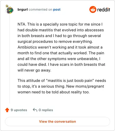 Image credit: brgurl | brgurl