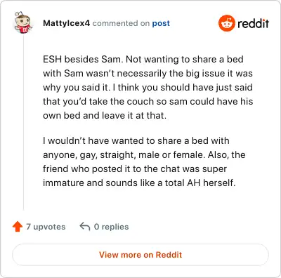 Image credit: MattyIcex4 | MattyIcex4