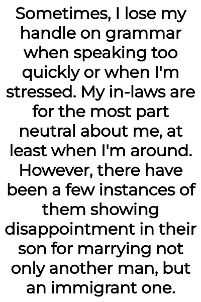 Image credit: livelyexpediency | livelyexpediency
