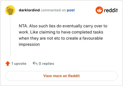 Image credit: darklordind | darklordind