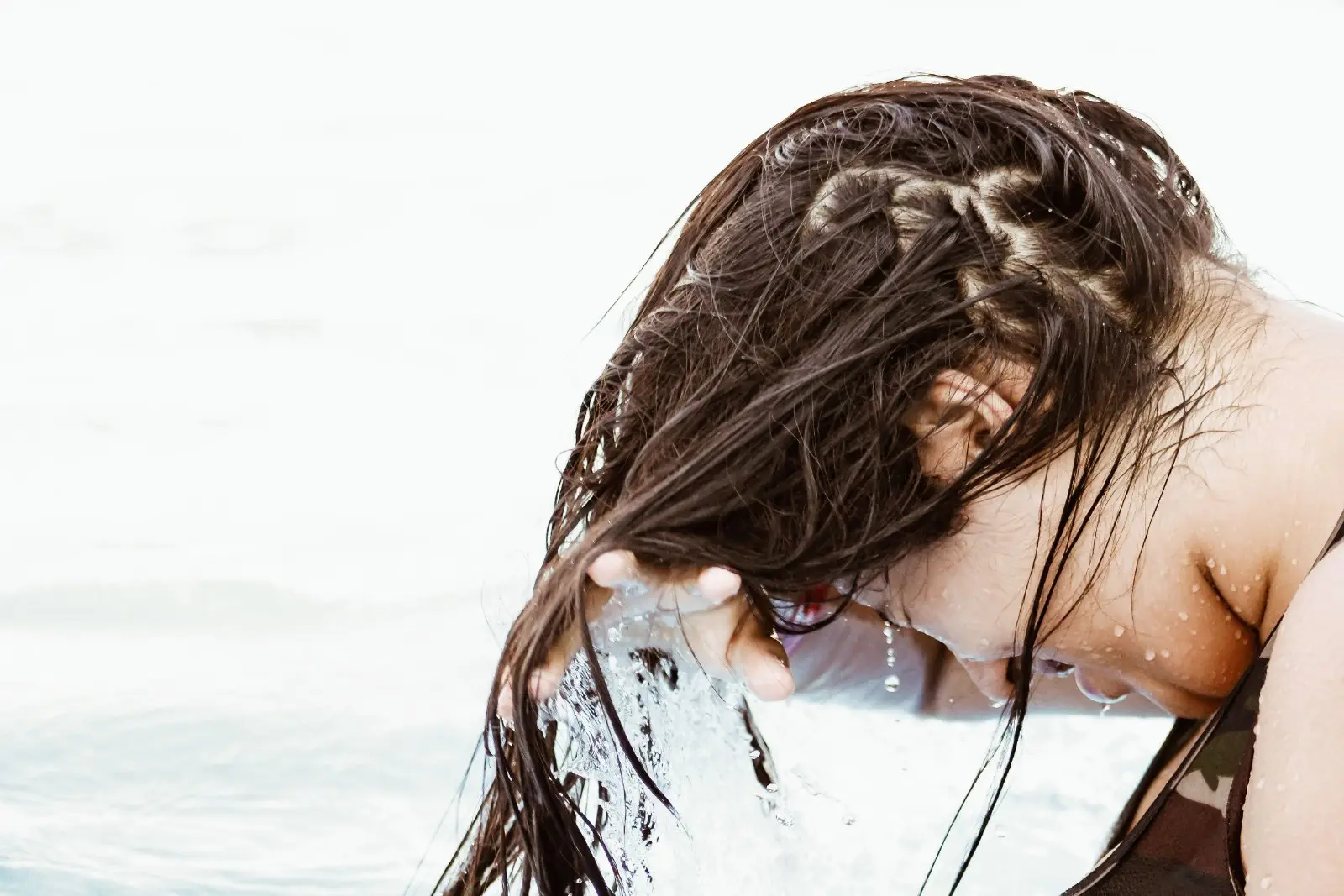 Image credit: Unsplash | Erick Larregui