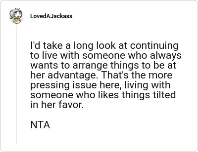 Image credit: LovedAJackass | LovedAJackass