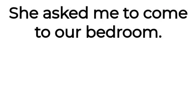 Image credit: married_bro | married_bro