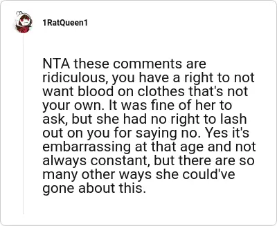 Image credit: 1RatQueen1 | 1RatQueen1