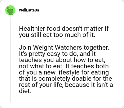 Image credit: WellLatteDa | WellLatteDa