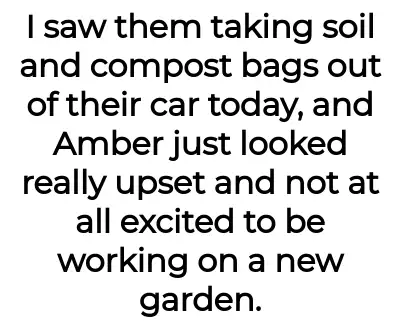 Image credit: noreferenceforyou | noreferenceforyou