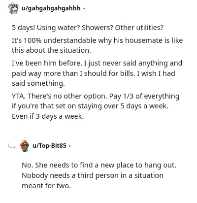 Image credit: gahgahgahgahhh | gahgahgahgahhh