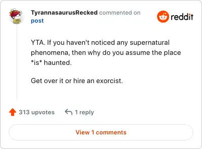 Image credit: TyrannasaurusRecked | TyrannasaurusRecked