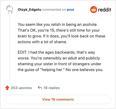 Image credit: Olsyk_Edgatu | Olsyk_Edgatu