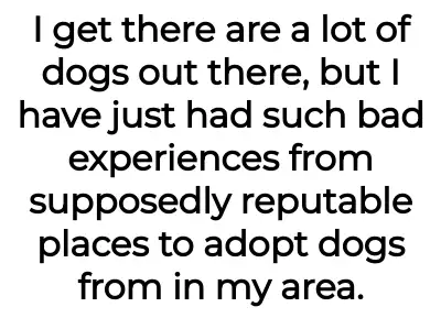 Image credit: throwawaychooseapup | throwawaychooseapup