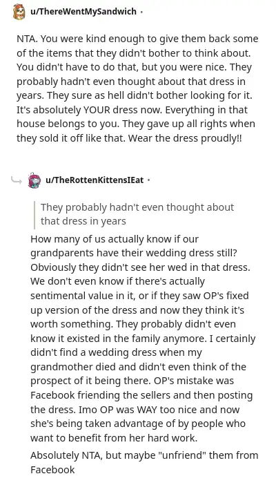 Image credit: ThereWentMySandwich | ThereWentMySandwich
