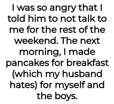 Image credit: hungryhungrymommo | hungryhungrymommo