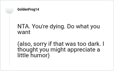 Image credit: GoldenFrog14 | GoldenFrog14