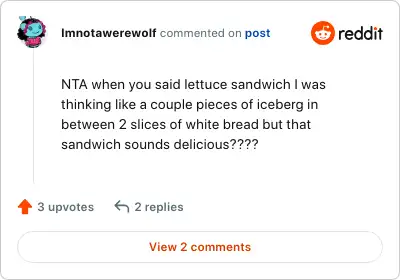 Image credit: Imnotawerewolf | Imnotawerewolf