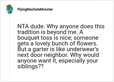 Image credit: FlyingMacheteMonster | FlyingMacheteMonster