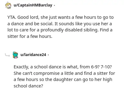 Image credit: CaptainHMBarclay | CaptainHMBarclay