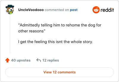 Image credit: UncleVoodooo | UncleVoodooo