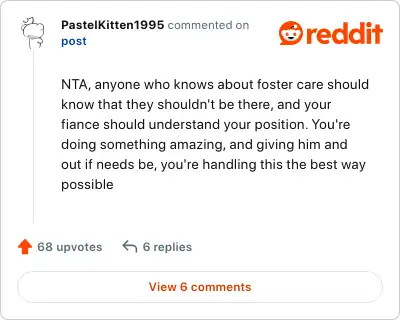 Image credit: PastelKitten1995 | PastelKitten1995