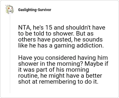 Image credit: Gaslighting-Survivor | Gaslighting-Survivor