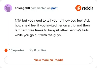 Image credit: chicagok8 | chicagok8