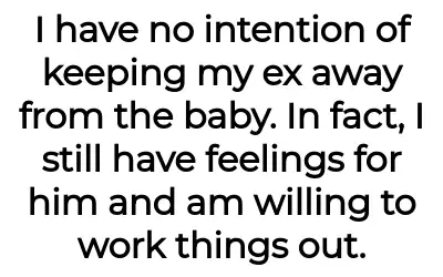 Image credit: afraid_mix_9386 | afraid_mix_9386