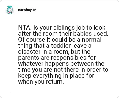 Image credit: narwhaylor | narwhaylor