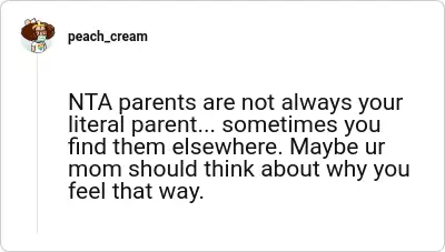 Image credit: peach_cream | peach_cream