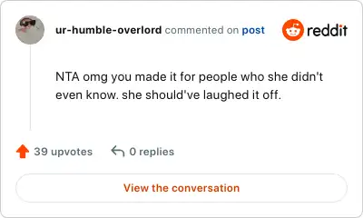 Image credit: ur-humble-overlord | ur-humble-overlord