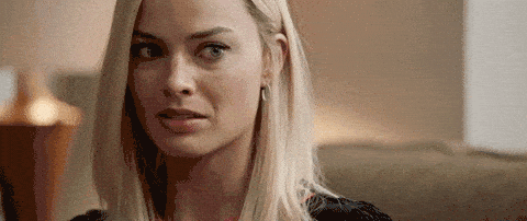 Image credit: Giphy | Bombshell Movie