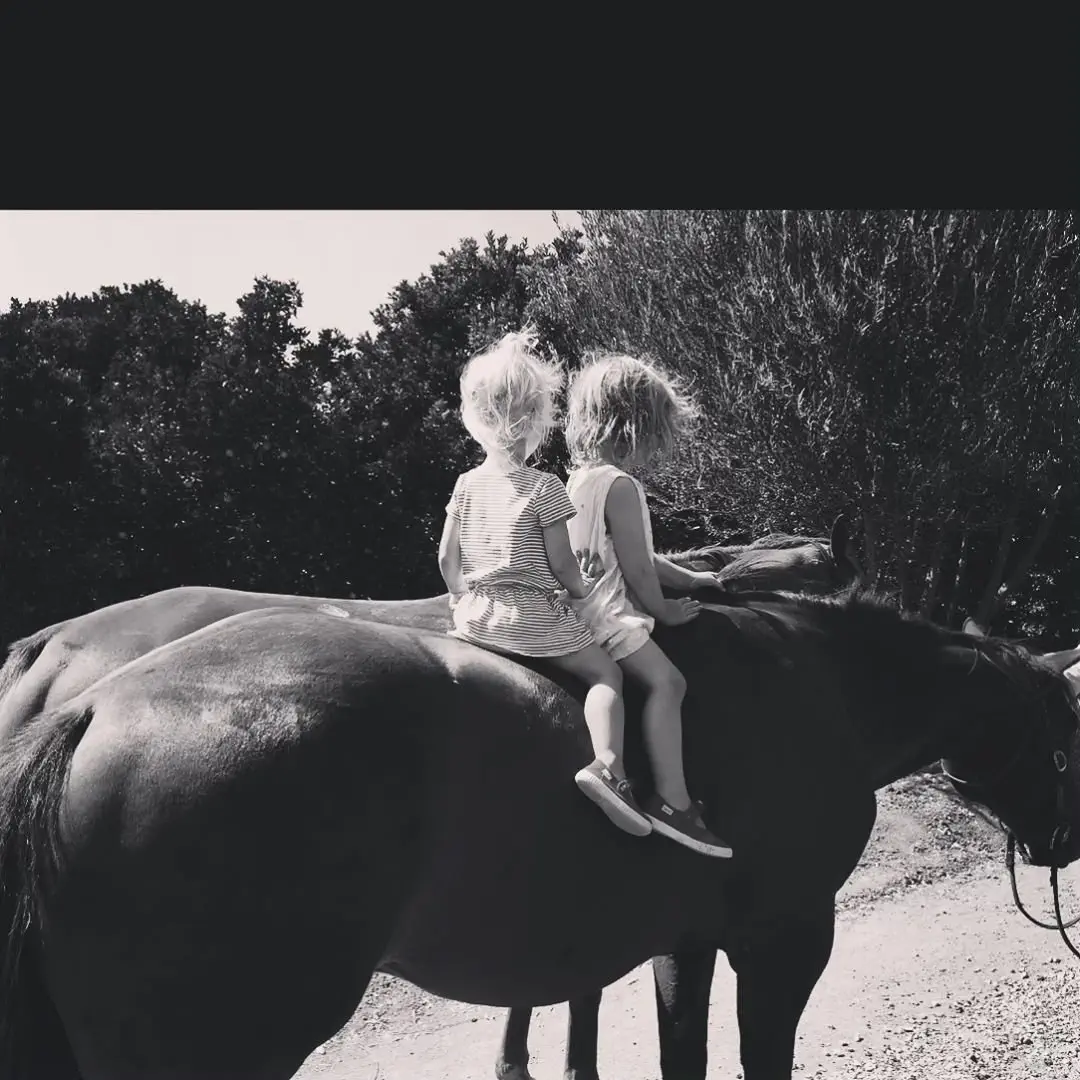 Image credit: Instagram | @drewbarrymore