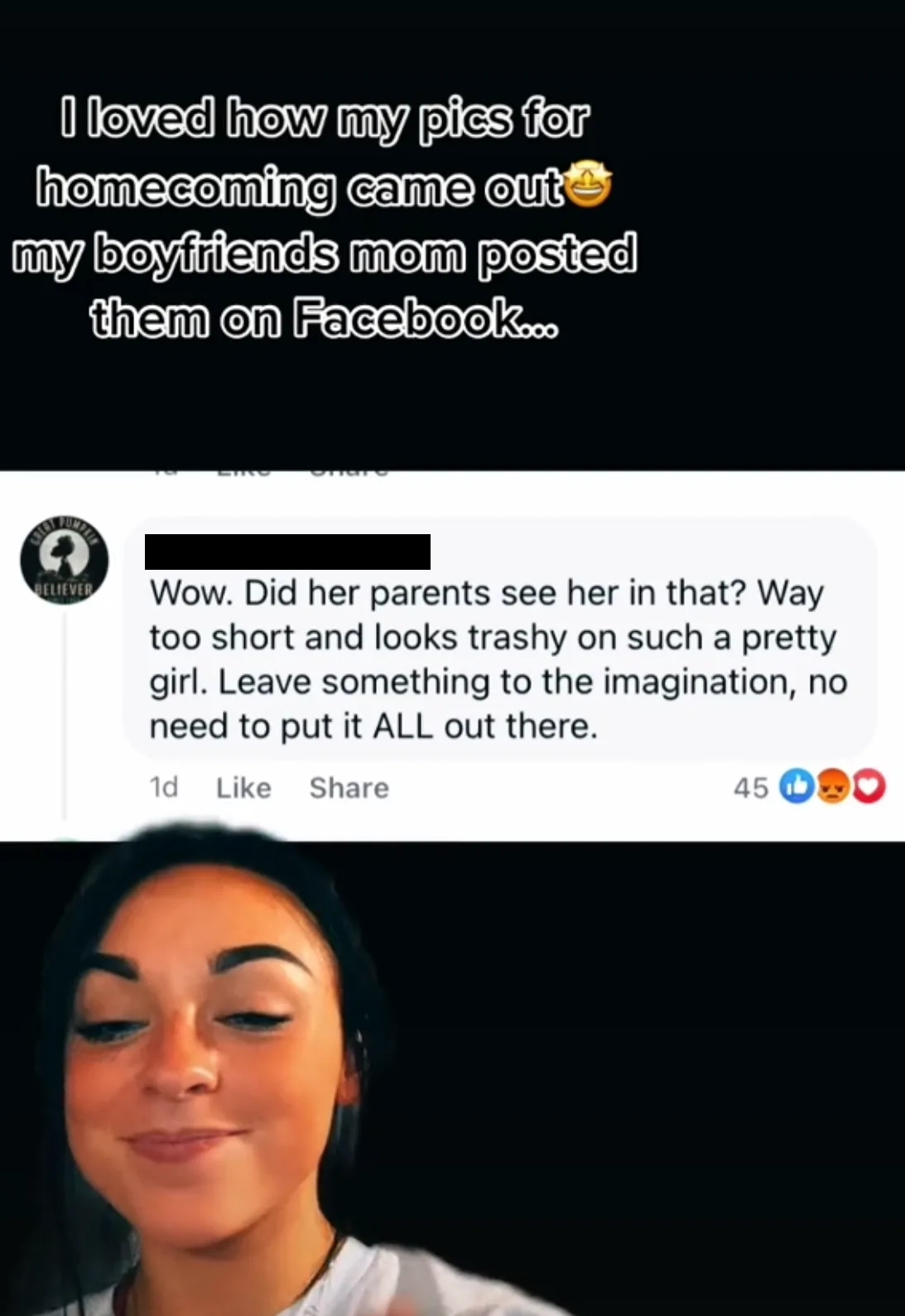 Image credit: TikTok | @mgracebrumfield
