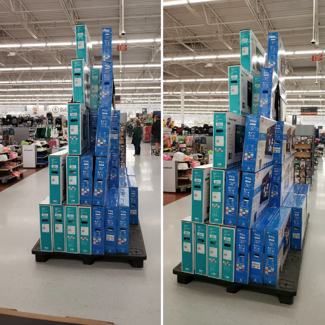 Image credit: Reddit | Bring_a_towel_42