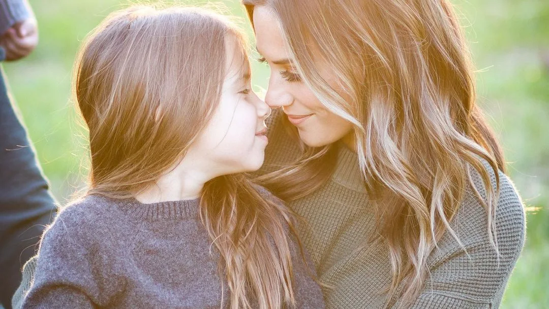 Image credit: Instagram | @kramergirl
