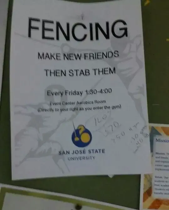 Image credit: Reddit | ArkadiusBear