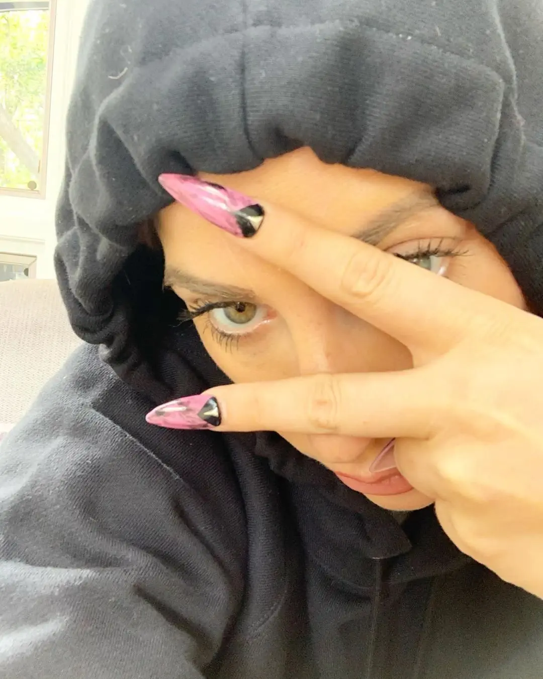 Image credit: Instagram | @ladygaga