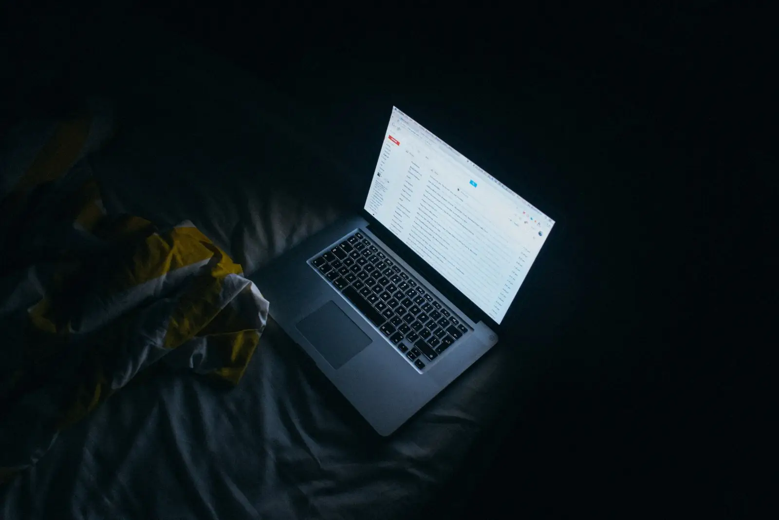Image credit: Unsplash | Jay Wennington