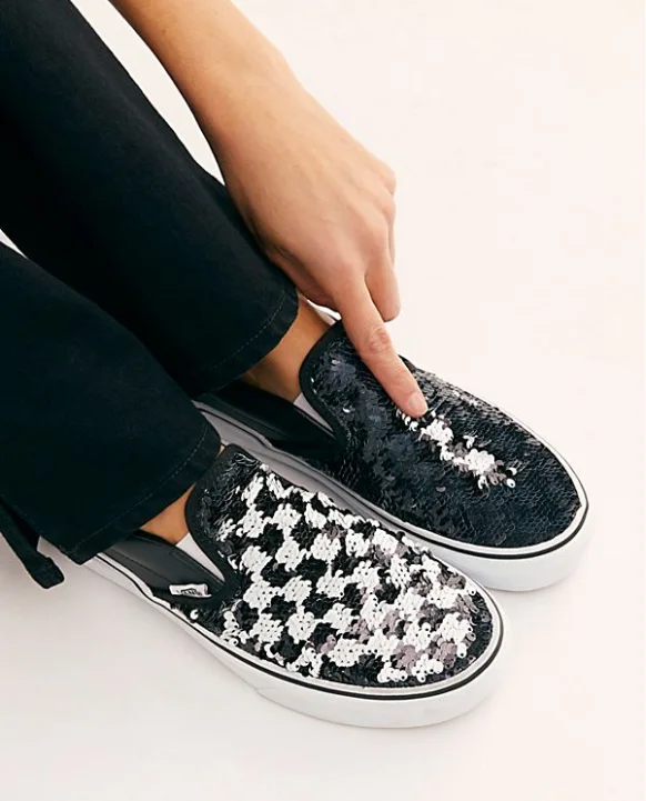 Image credit: Free People