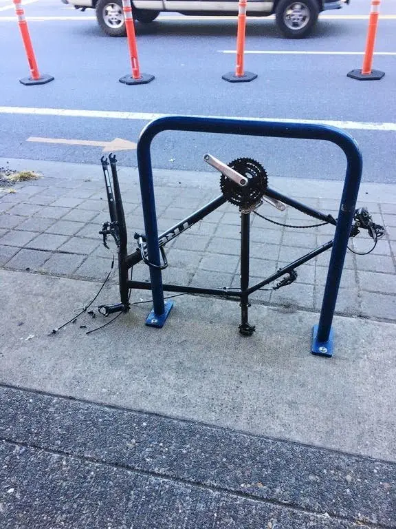 Image credit: Reddit | ohyouarefunny