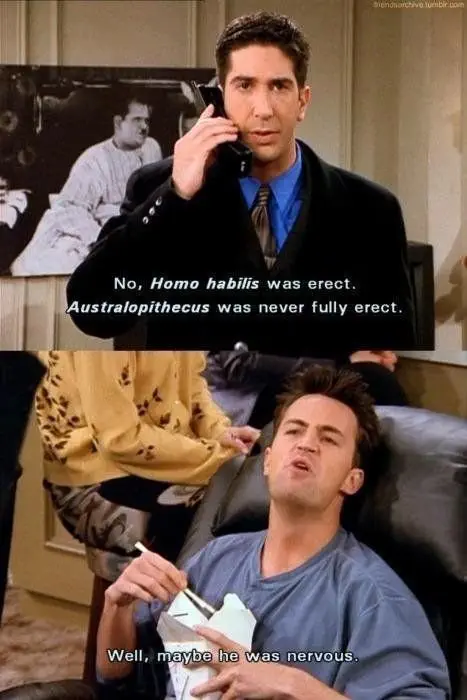 Image credit: Twitter | @friends_quotes1